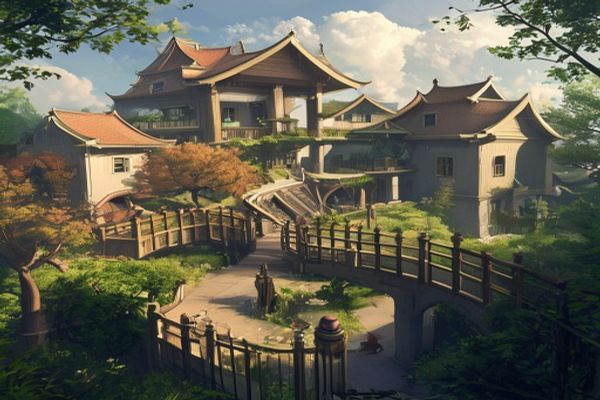176传奇：为何老玩家都把这里当游戏家园？